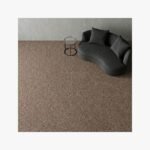 Distributor Karpet Manado Brown