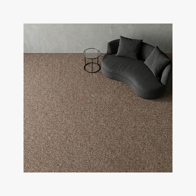 Distributor Karpet Manado Brown