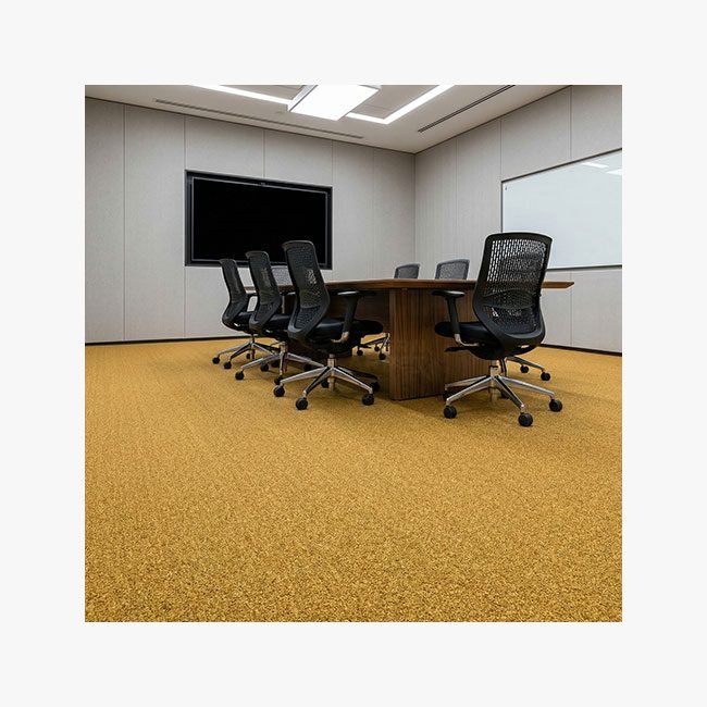 Distributor Karpet Manado Gold