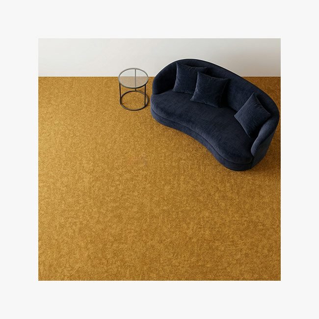 Distributor Karpet Manado Gold