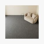 Distributor Karpet Manado Grey