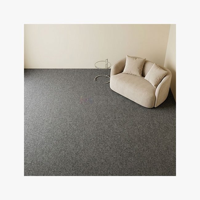 Distributor Karpet Manado Grey