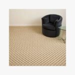 Distributor Karpet Rinjani Beige 04