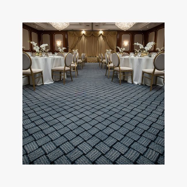 Distributor Karpet Rinjani Grey 04