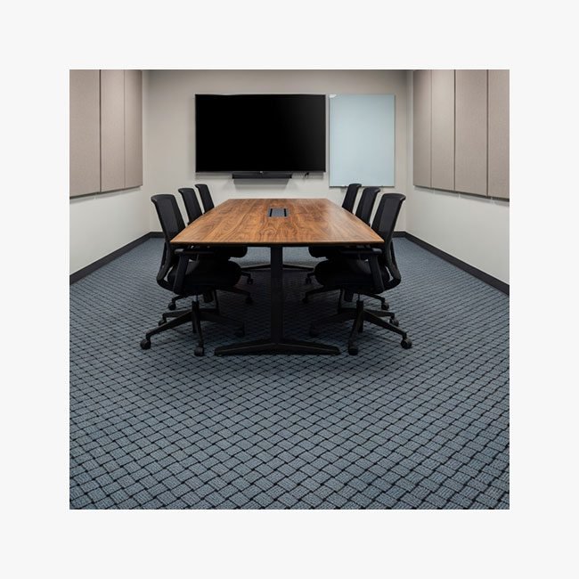 Distributor Karpet Rinjani Grey 04