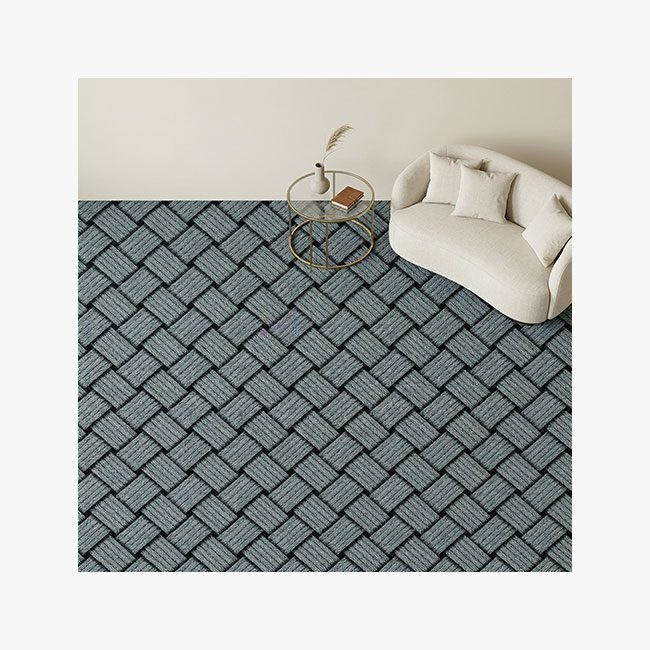 Distributor Karpet Rinjani Grey 04