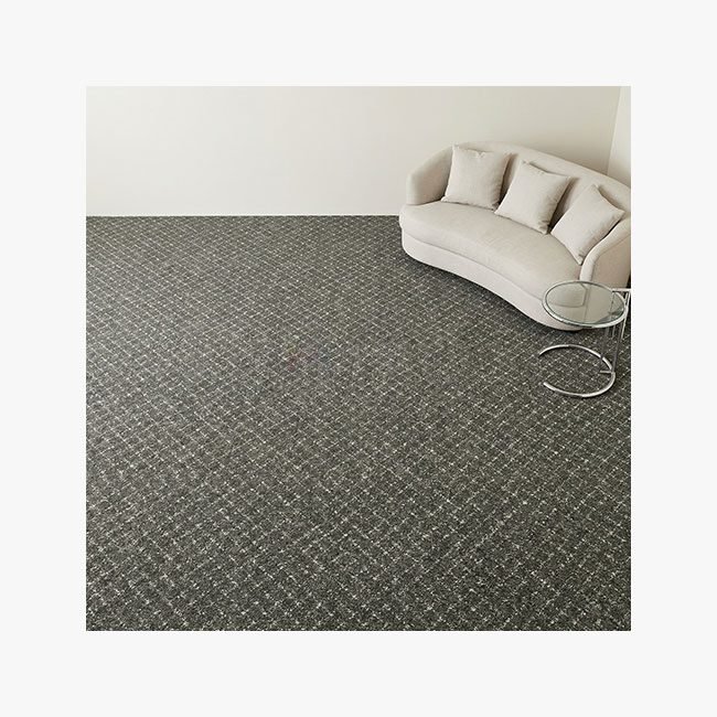 Distributor Karpet RIver Side Grey