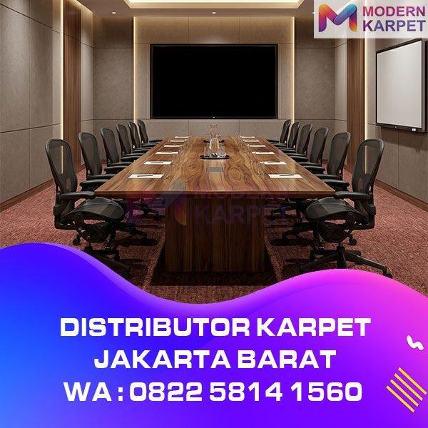 Distributor-Karpet-Jakarta-Barat