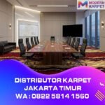 Distributor-Karpet-Jakarta
