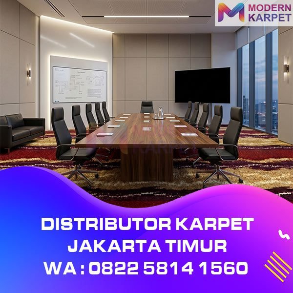 Distributor-Karpet-Jakarta
