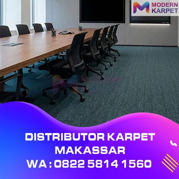 Distributor Bandung Makassar