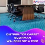 Karpet-River-Side