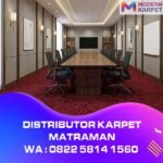 Karpet-Verona