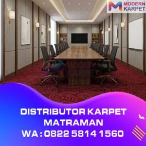 Karpet-Verona