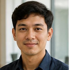 Fajar Pratama