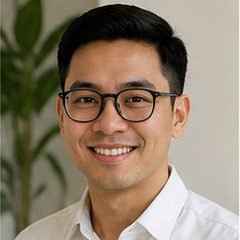 Hendra Saputra