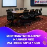 Distributor Karpet Harrier Jakarta Barat