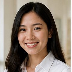 Linda Kartika