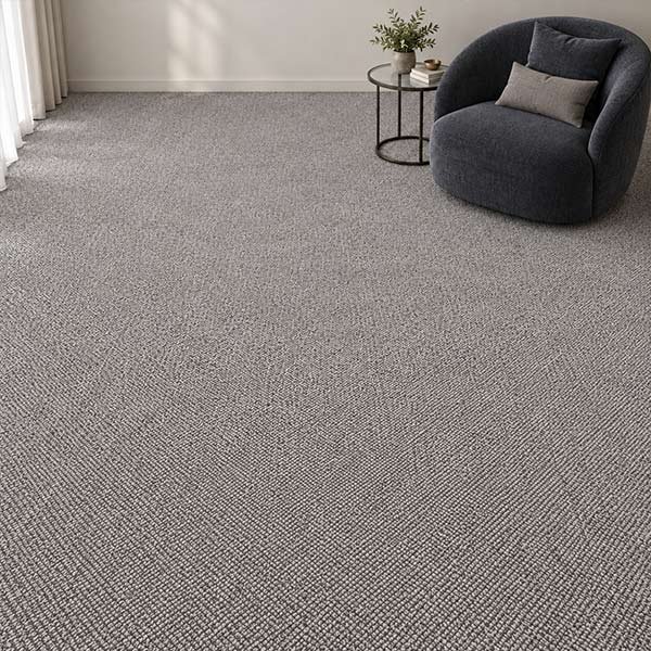 Karpet Roll Astra Dove Grey