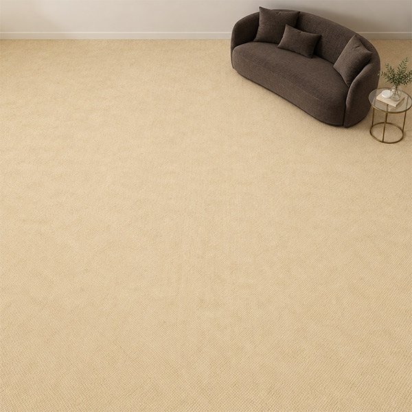 Karpet Roll Astra Lux Creme